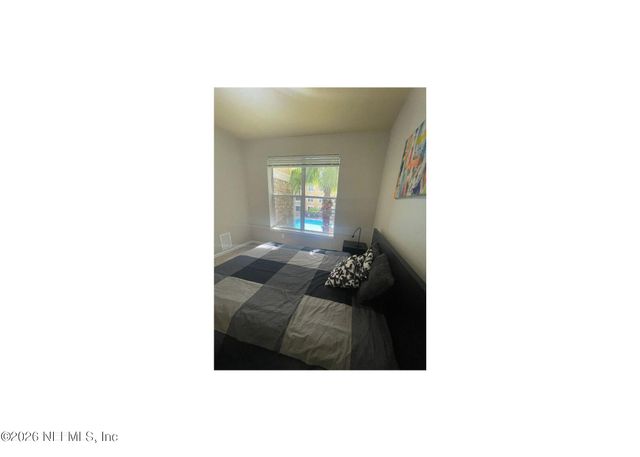 8539 W GATE PRWY 9218, Jacksonville, FL 32216