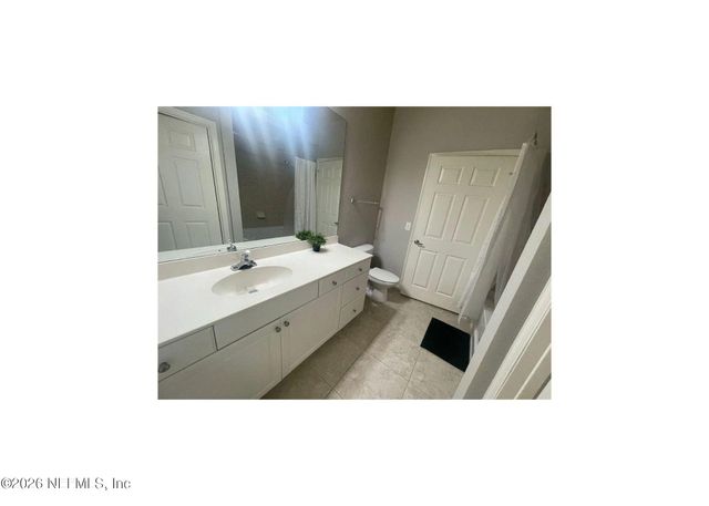 8539 W GATE PRWY 9218, Jacksonville, FL 32216