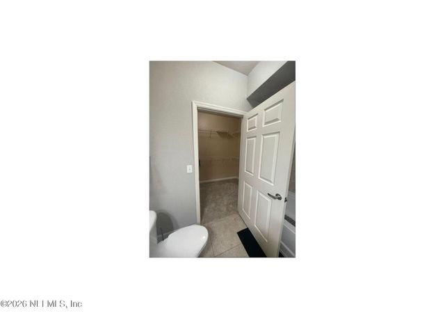 8539 W GATE PRWY 9218, Jacksonville, FL 32216