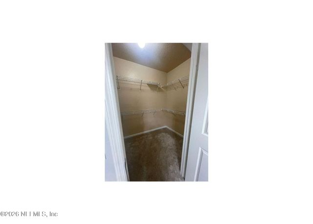 8539 W GATE PRWY 9218, Jacksonville, FL 32216