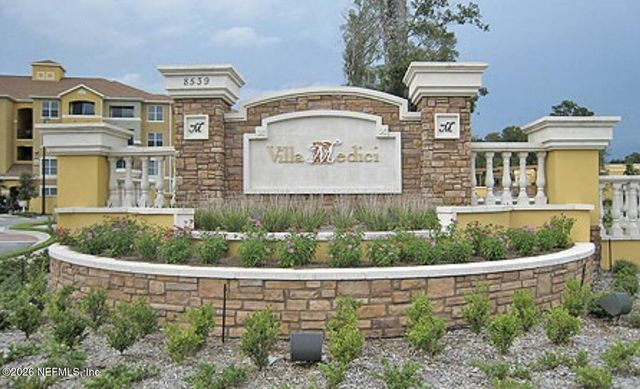 8539 W GATE PRWY 9218, Jacksonville, FL 32216