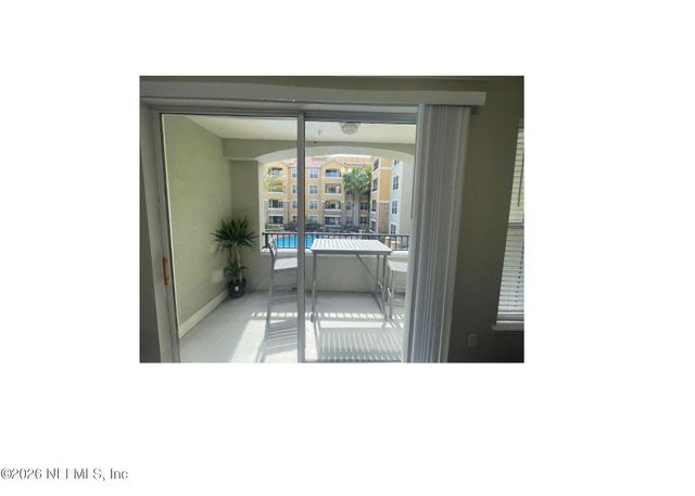 8539 W GATE PRWY 9218, Jacksonville, FL 32216