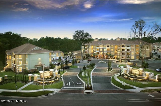 8539 W GATE PRWY 9218, Jacksonville, FL 32216