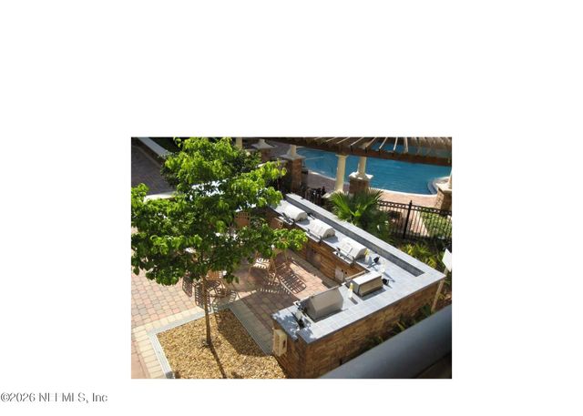 8539 W GATE PRWY 9218, Jacksonville, FL 32216