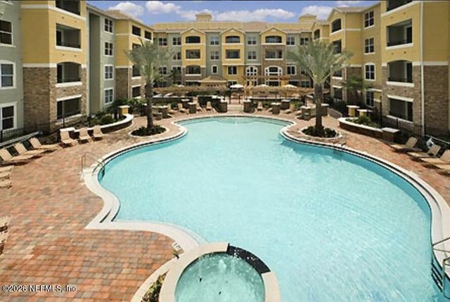 8539 W GATE PRWY 9218, Jacksonville, FL 32216