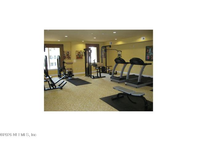 8539 W GATE PRWY 9218, Jacksonville, FL 32216