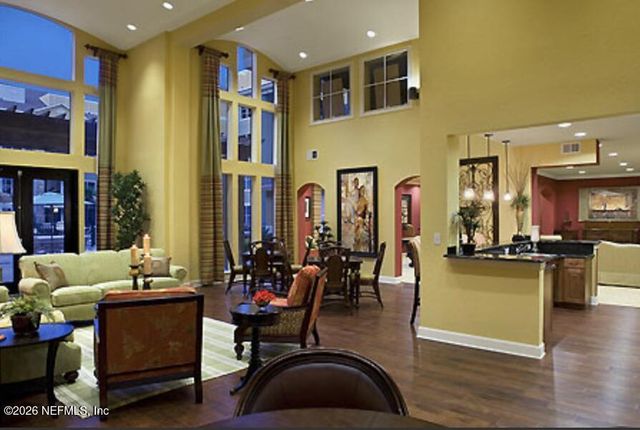 8539 W GATE PRWY 9218, Jacksonville, FL 32216