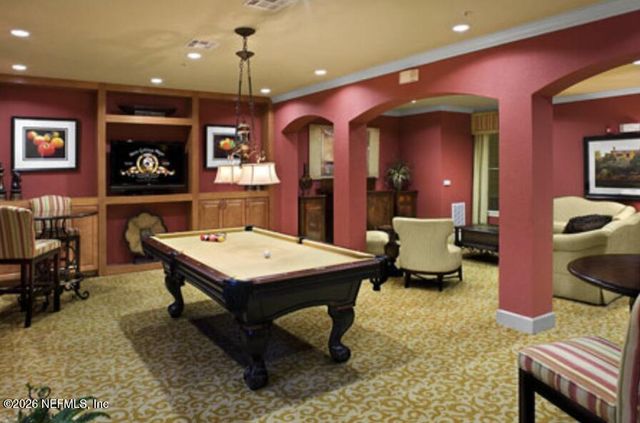 8539 W GATE PRWY 9218, Jacksonville, FL 32216