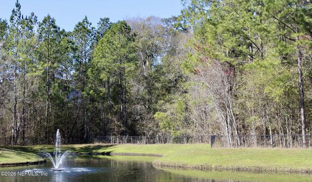 8539 W GATE PRWY 9218, Jacksonville, FL 32216