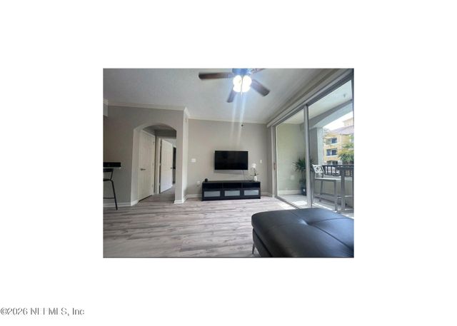 8539 W GATE PRWY 9218, Jacksonville, FL 32216