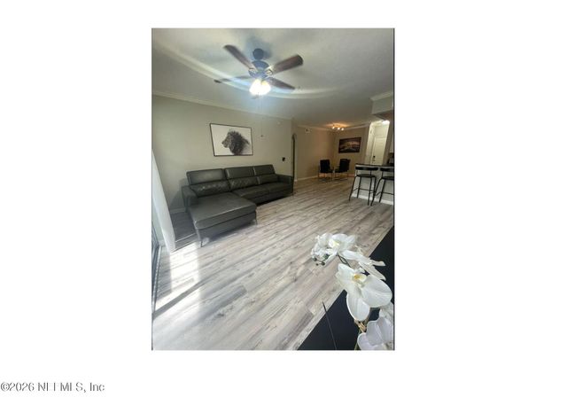 8539 W GATE PRWY 9218, Jacksonville, FL 32216