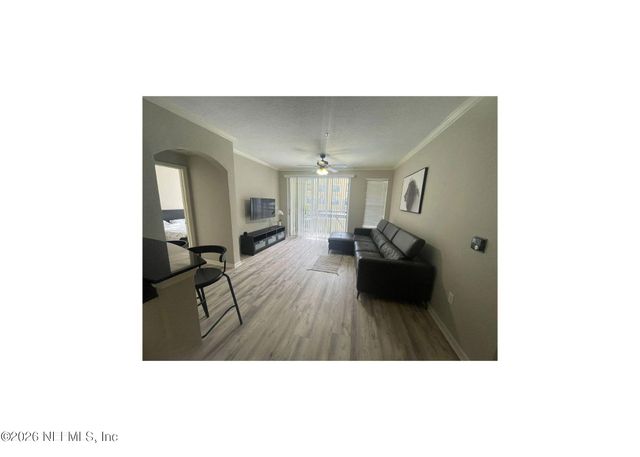 8539 W GATE PRWY 9218, Jacksonville, FL 32216