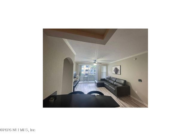 8539 W GATE PRWY 9218, Jacksonville, FL 32216