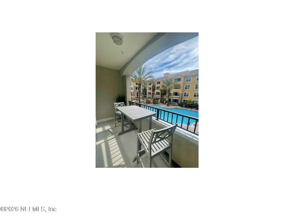 8539 W GATE PRWY 9218, Jacksonville, FL 32216