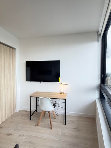 225 N Miami Avenue 3502, Miami, FL 33128