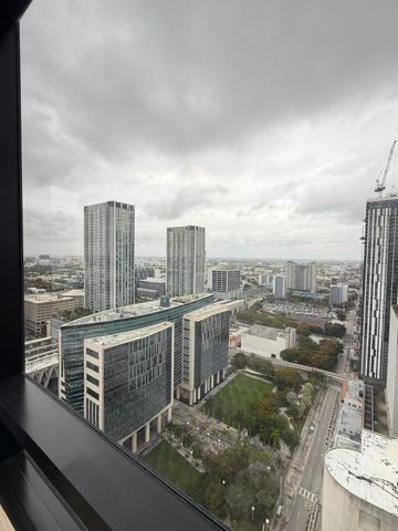 225 N Miami Avenue 3502, Miami, FL 33128
