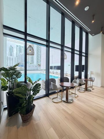 225 N Miami Avenue 3502, Miami, FL 33128