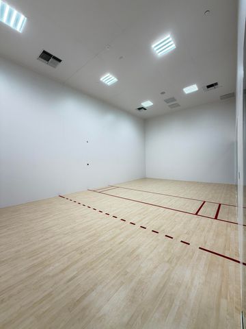 225 N Miami Avenue 3502, Miami, FL 33128