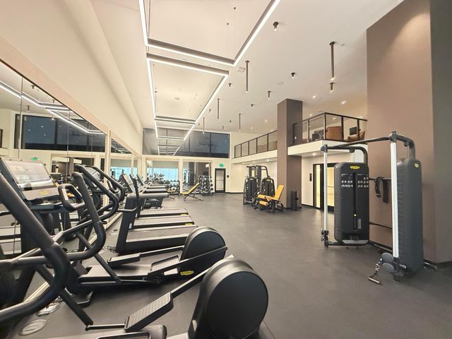 225 N Miami Avenue 3502, Miami, FL 33128