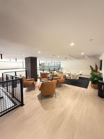 225 N Miami Avenue 3502, Miami, FL 33128