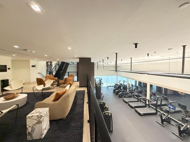 225 N Miami Avenue 3502, Miami, FL 33128