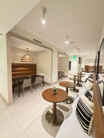 225 N Miami Avenue 3502, Miami, FL 33128