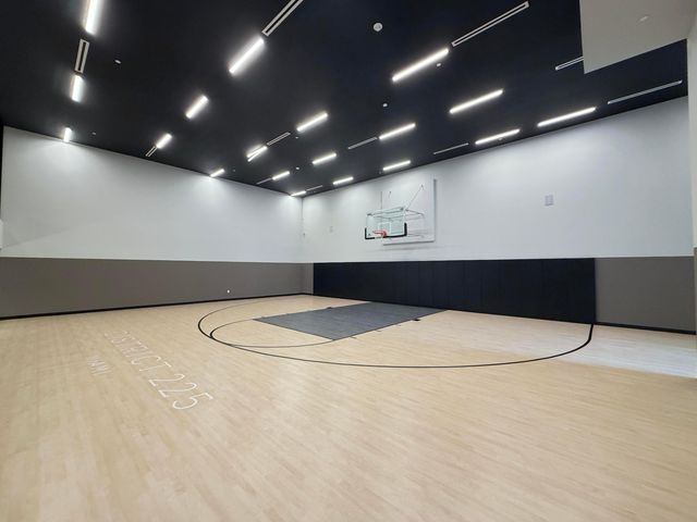 225 N Miami Avenue 3502, Miami, FL 33128