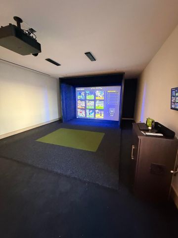 225 N Miami Avenue 3502, Miami, FL 33128