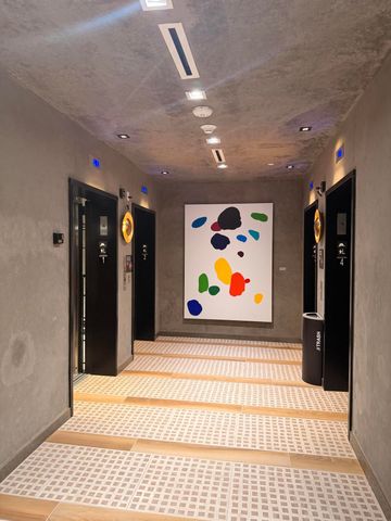 225 N Miami Avenue 3502, Miami, FL 33128