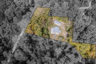 34 Jasper Circle Drive, Burnside, KY 42519