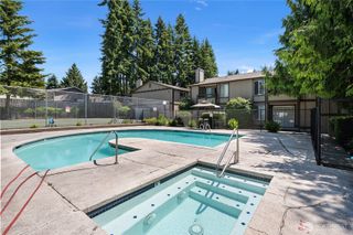 4721 176th Street SW #G7, Lynnwood, WA 98037