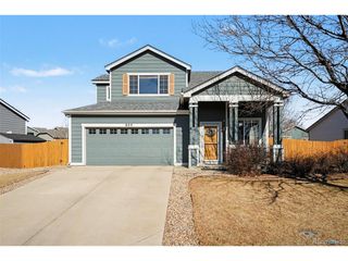655 Elizabeth Street Cir, Dacono, CO 80514
