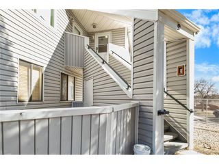 8701 Huron St 9-212, Thornton, CO 80260