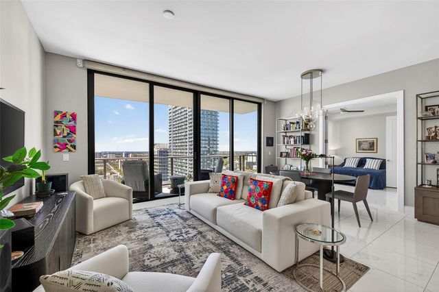 100 1ST AVENUE N 2206, St Petersburg, FL 33701