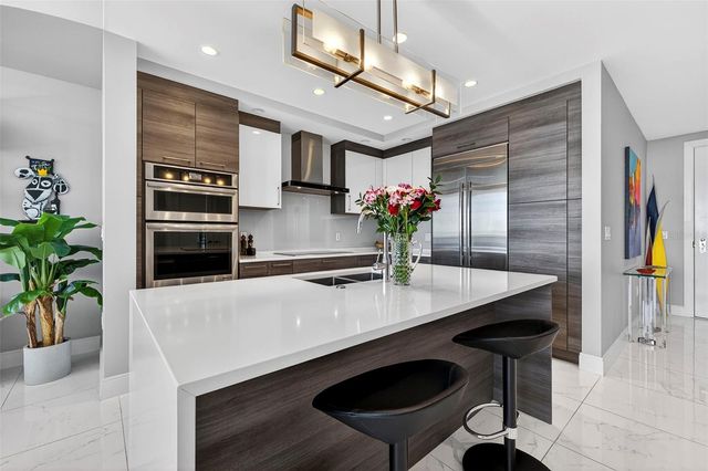 100 1ST AVENUE N 2206, St Petersburg, FL 33701