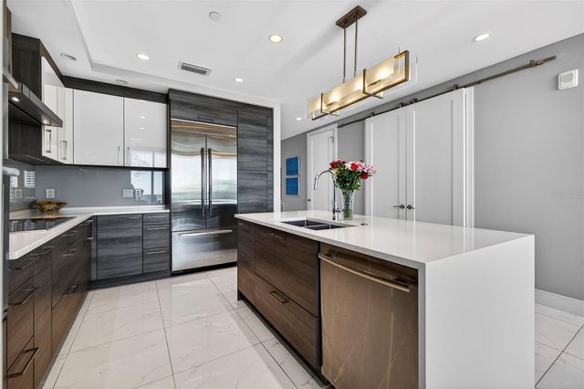 100 1ST AVENUE N 2206, St Petersburg, FL 33701