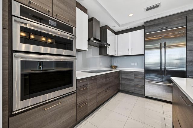 100 1ST AVENUE N 2206, St Petersburg, FL 33701