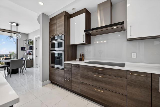 100 1ST AVENUE N 2206, St Petersburg, FL 33701