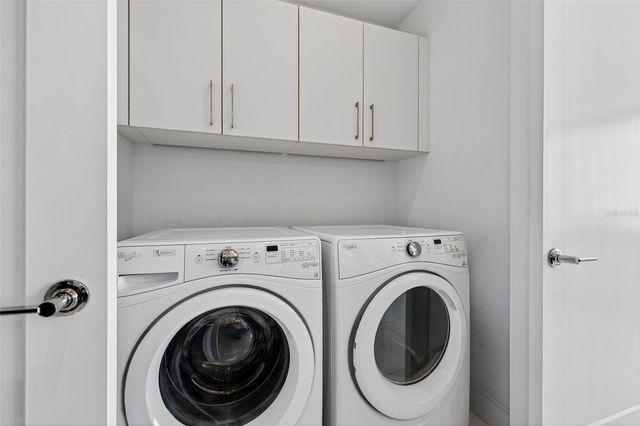 100 1ST AVENUE N 2206, St Petersburg, FL 33701