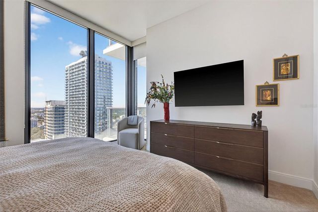 100 1ST AVENUE N 2206, St Petersburg, FL 33701