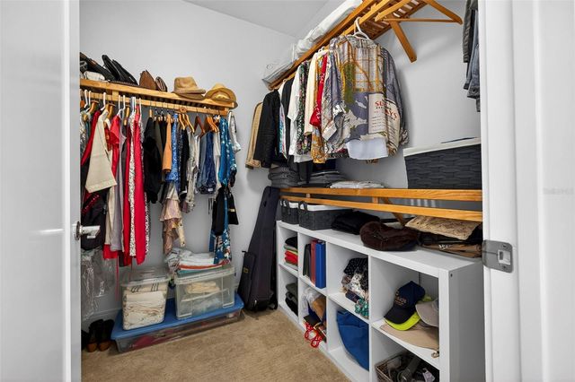 100 1ST AVENUE N 2206, St Petersburg, FL 33701