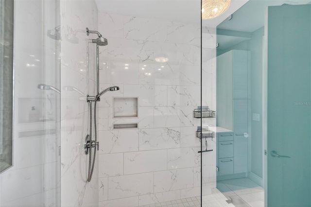 100 1ST AVENUE N 2206, St Petersburg, FL 33701