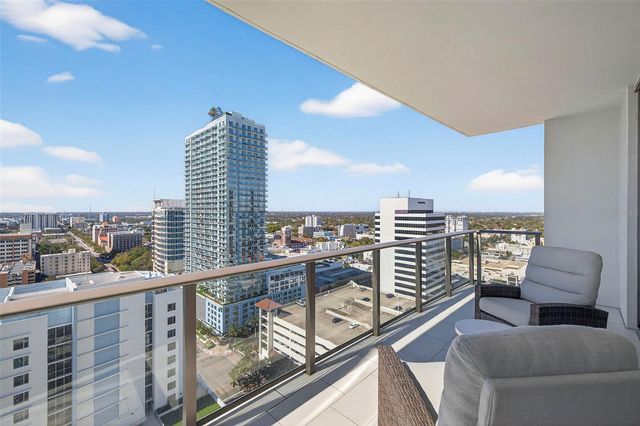 100 1ST AVENUE N 2206, St Petersburg, FL 33701