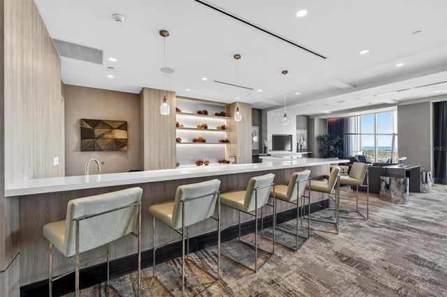 100 1ST AVENUE N 2206, St Petersburg, FL 33701