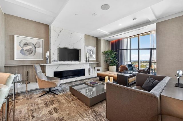 100 1ST AVENUE N 2206, St Petersburg, FL 33701