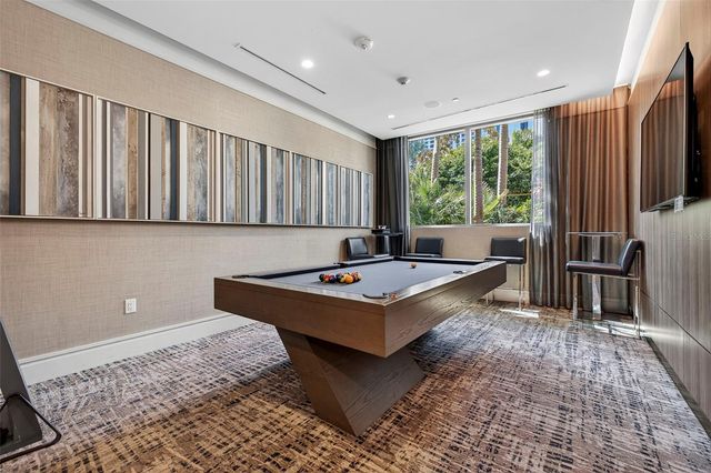 100 1ST AVENUE N 2206, St Petersburg, FL 33701