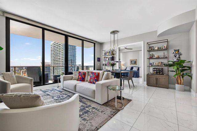 100 1ST AVENUE N 2206, St Petersburg, FL 33701