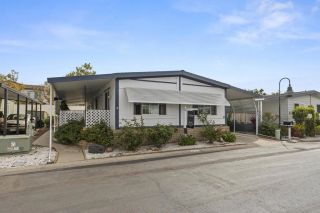 276 N El Camino Real 22, Oceanside, CA 92058