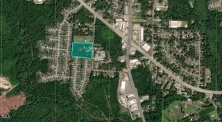 2902 John Brady Road, Fayetteville, NC 28306