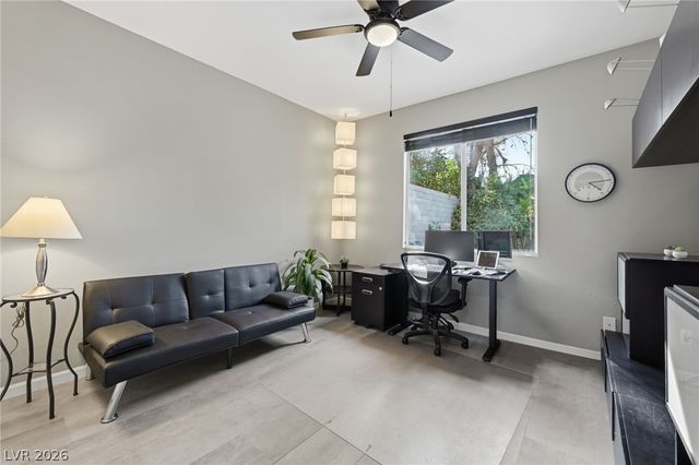 265 Copper Glow Court, Henderson, NV 89074